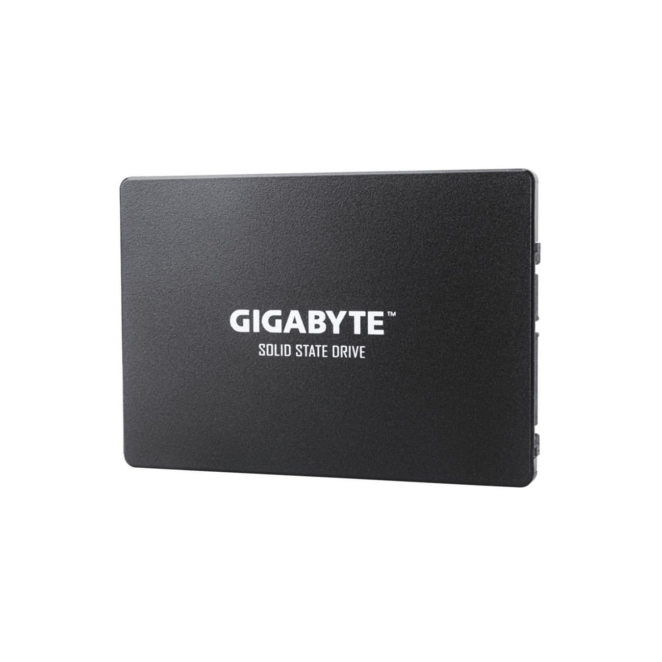 GIGABYTE SSD - GP-GSTFS31100TNTD - 1TB SATA III 2.5" (Up to 550/500 MB/s) — Buy in Cyprus with Fast Delivery