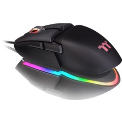 Buy Thermaltake Argent M5 RGB Gaming Mouse - M5 - RGB lighting in Cyprus, Nicosia, Limassol, Larnaka, Pafos