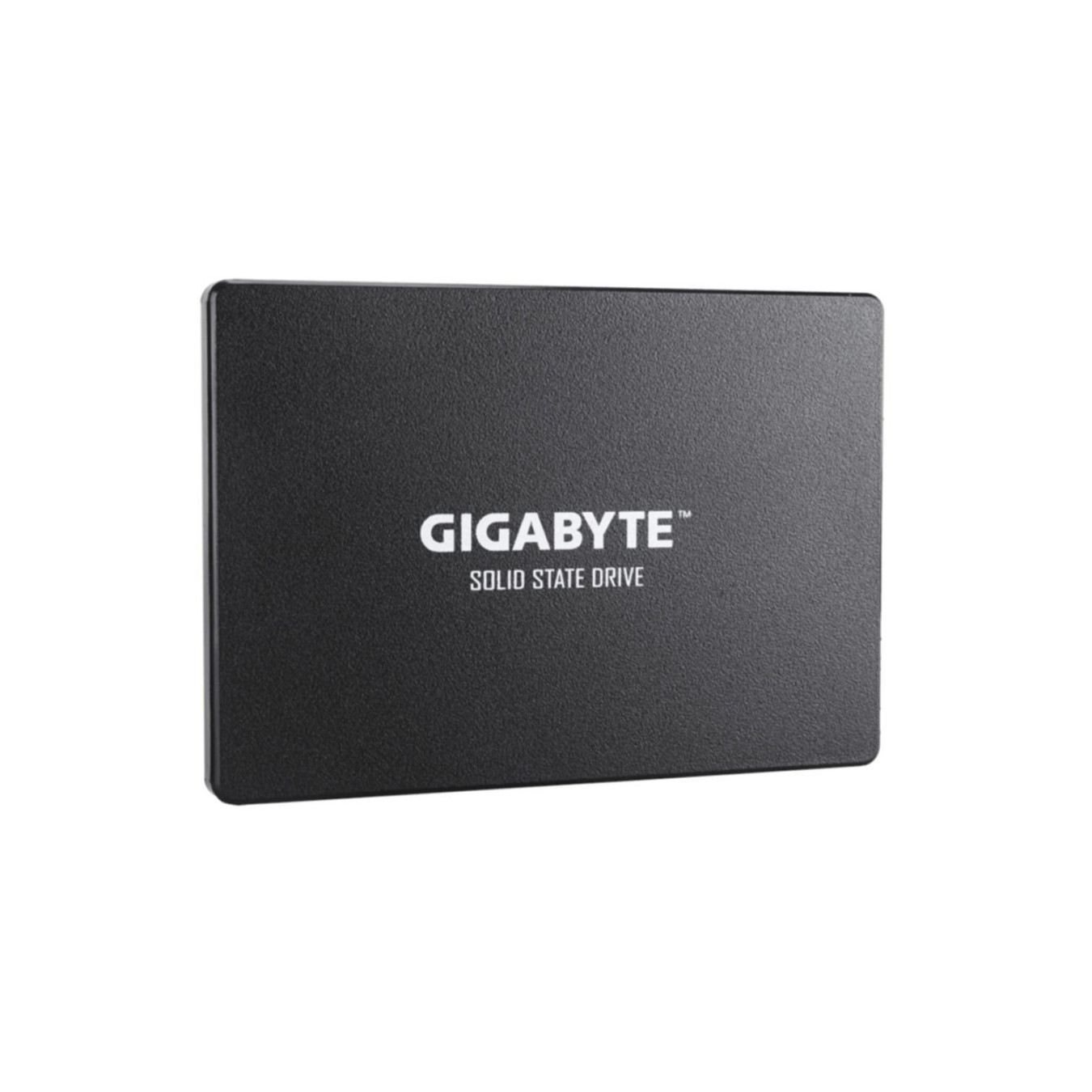 GIGABYTE SSD - GP-GSTFS31100TNTD - 1TB SATA III 2.5" (Up to 550/500 MB/s) — Buy in Cyprus with Fast Delivery