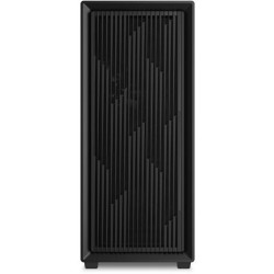 Buy Sharkoon VK2 RGB ATX 1xGlas Black - VK2 - RGB glass side panel, ATX mid-tower in Cyprus, Nicosia, Limassol, Larnaka, Pafos