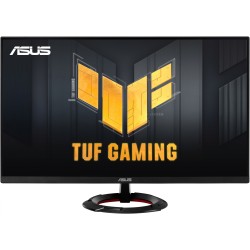 Buy ASUS TUF Gaming VG249Q3R - VG249Q3R - 23.8 inch Flat FHD IPS, HDMI, DP in Cyprus, Nicosia, Limassol, Larnaka, Pafos