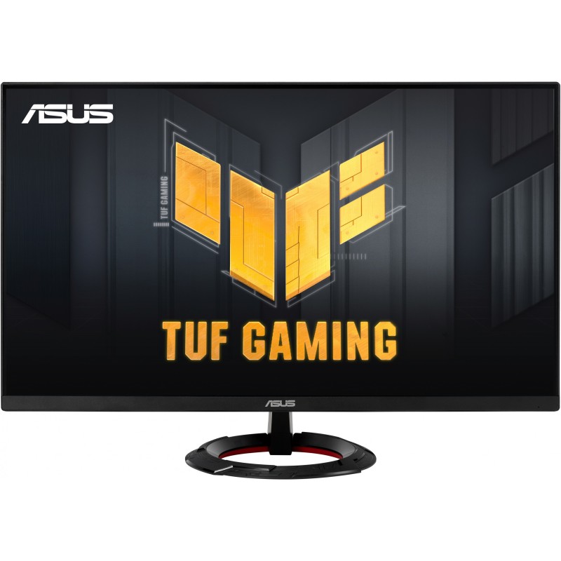 Buy ASUS TUF Gaming VG249Q3R - VG249Q3R - 23.8 inch Flat FHD IPS, HDMI, DP in Cyprus, Nicosia, Limassol, Larnaka, Pafos