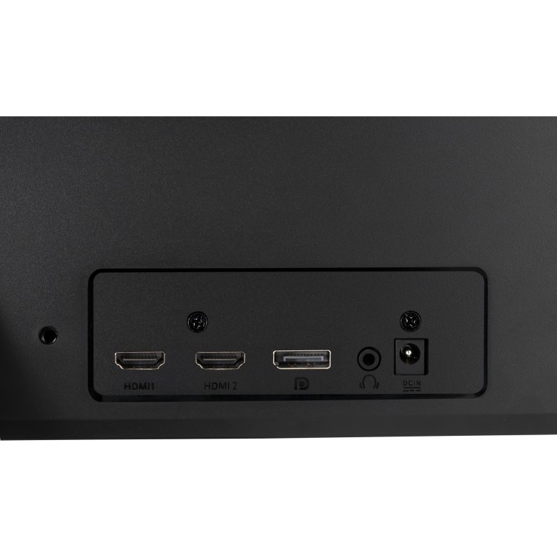 Buy ASUS TUF Gaming VG249Q3R - VG249Q3R - 23.8 inch Flat FHD IPS, HDMI, DP in Cyprus, Nicosia, Limassol, Larnaka, Pafos