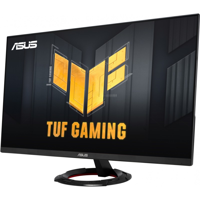 Buy ASUS TUF Gaming VG249Q3R - VG249Q3R - 23.8 inch Flat FHD IPS, HDMI, DP in Cyprus, Nicosia, Limassol, Larnaka, Pafos