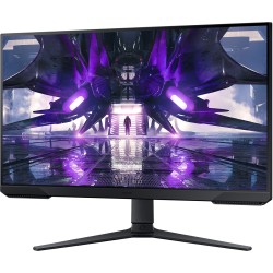 Buy Samsung Odyssey G3 - S27AG304NR - 27-inch FHD VA monitor with 1000R curvatur... in Cyprus, Nicosia, Limassol, Larnaka, Pafos