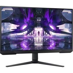 Buy Samsung Odyssey G3 - S27AG304NR - 27-inch FHD VA monitor with 1000R curvatur... in Cyprus, Nicosia, Limassol, Larnaka, Pafos