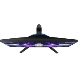 Buy Samsung Odyssey G3 - S27AG304NR - 27-inch FHD VA monitor with 1000R curvatur... in Cyprus, Nicosia, Limassol, Larnaka, Pafos