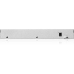 Buy Zyxel Firewall USG FLEX 200H - 200H - Device only in Cyprus, Nicosia, Limassol, Larnaka, Pafos