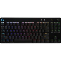 G PRO Mechanical Gaming Keyboard - (TKL 87%) — Buy in Cyprus with Fast Delivery