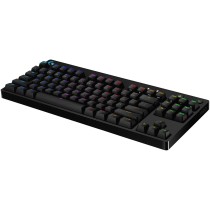G PRO Mechanical Gaming Keyboard - (TKL 87%) — Buy in Cyprus with Fast Delivery