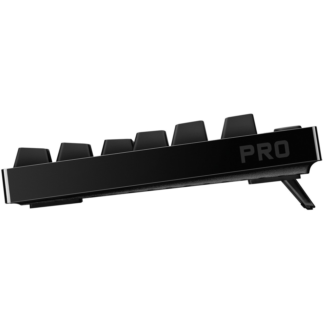 G PRO Mechanical Gaming Keyboard - (TKL 87%) — Buy in Cyprus with Fast Delivery