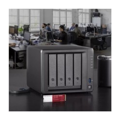 Buy WD Red SN700 NVMe SSD - WDS100T1R0C - 1TB M.2 NVMe PCIe Gen3 x4 for NAS in Cyprus, Nicosia, Limassol, Larnaka, Pafos