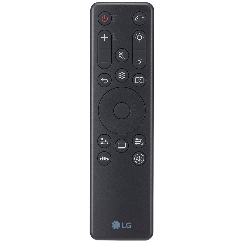 Buy LG UltraGear OLED Gaming Monitor - 27GS95QX-B - 27-inch, 2560x1440, 240 Hz, ... in Cyprus, Nicosia, Limassol, Larnaka, Pafos