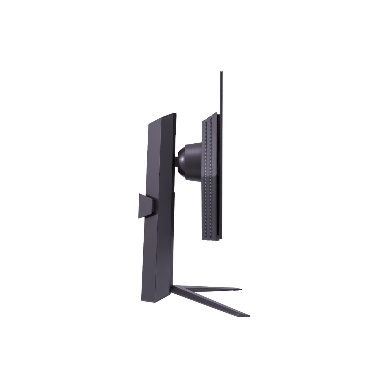 LG UltraGear OLED Gaming Monitor - 27GS95QX-B - 27-inch, 2560x1440, 240 Hz, HDR10, DP, HDMI — Buy in Cyprus with Fast Delivery