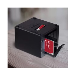 Buy WD Red SN700 NVMe SSD - WDS100T1R0C - 1TB M.2 NVMe PCIe Gen3 x4 for NAS in Cyprus, Nicosia, Limassol, Larnaka, Pafos