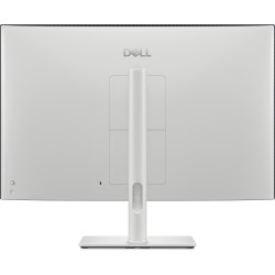 Buy DELL 32 PLUS 4K QD-OLED - (32 inch, 4K, QD-OLED panel) in Cyprus, Nicosia, Limassol, Larnaka, Pafos