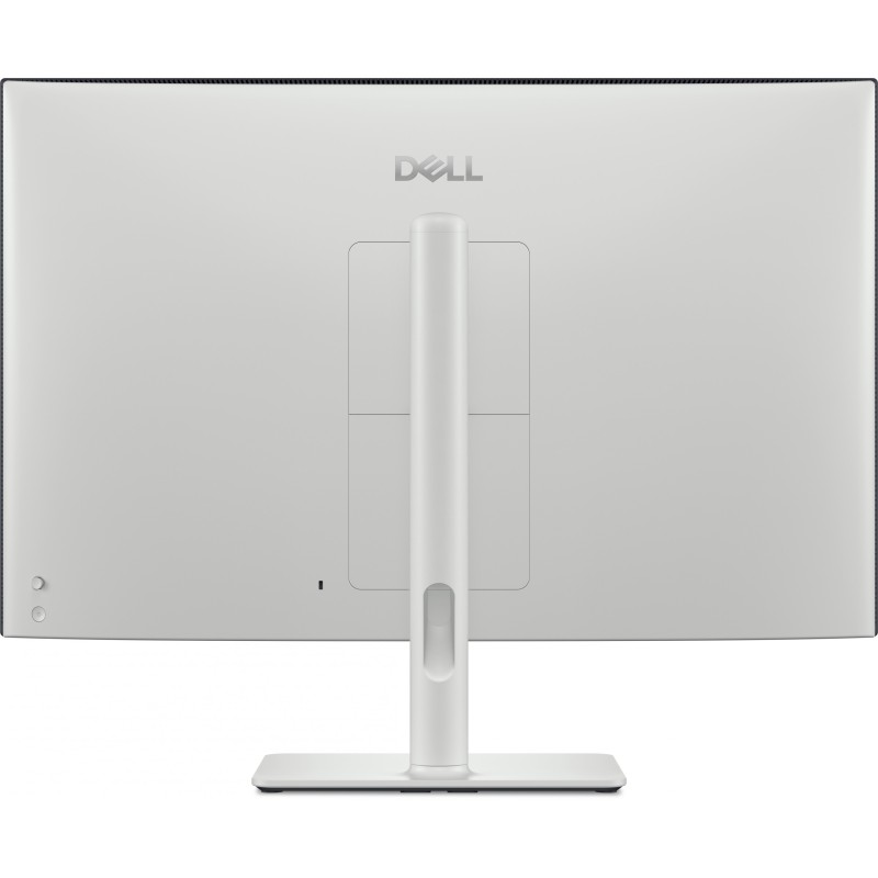 Buy DELL 32 PLUS 4K QD-OLED - (32 inch, 4K, QD-OLED panel) in Cyprus, Nicosia, Limassol, Larnaka, Pafos