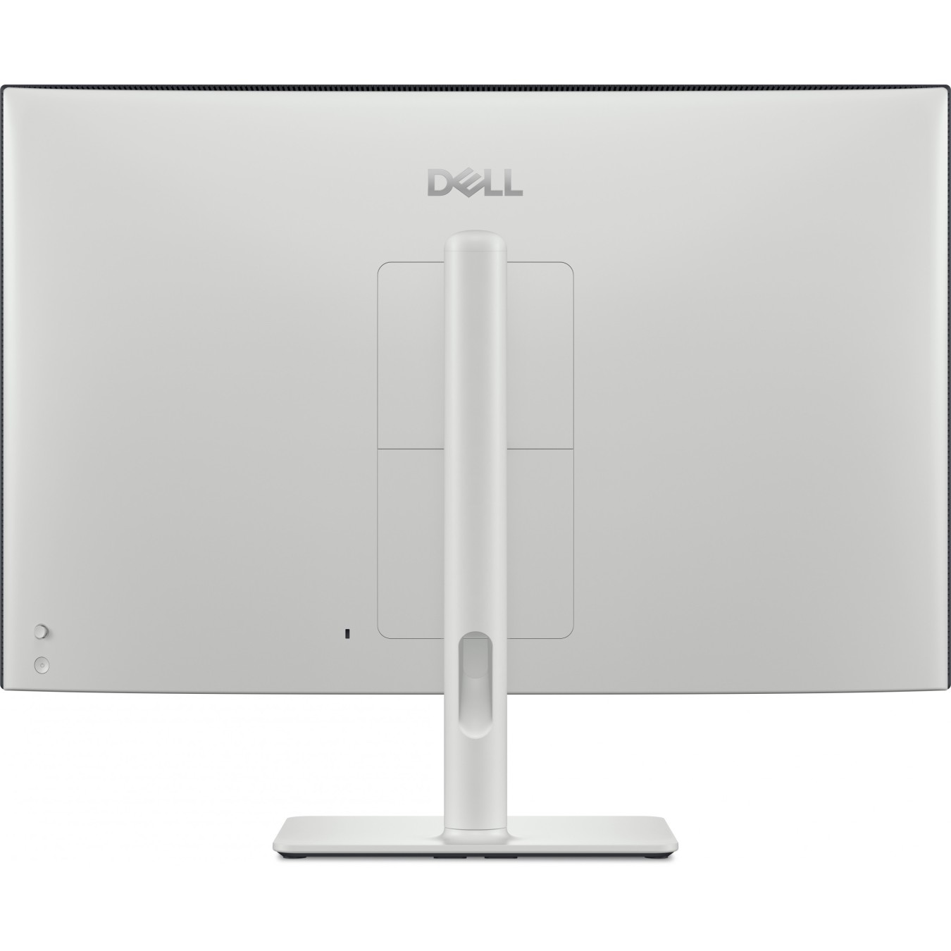 DELL 32 PLUS 4K QD-OLED - (32 inch, 4K, QD-OLED panel) — Buy in Cyprus with Fast Delivery