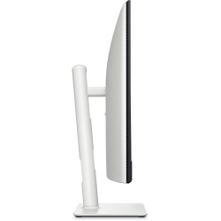 Buy DELL 32 PLUS 4K QD-OLED - (32 inch, 4K, QD-OLED panel) in Cyprus, Nicosia, Limassol, Larnaka, Pafos