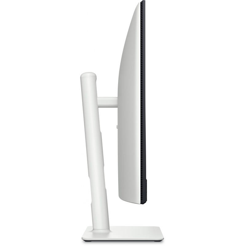 Buy DELL 32 PLUS 4K QD-OLED - (32 inch, 4K, QD-OLED panel) in Cyprus, Nicosia, Limassol, Larnaka, Pafos