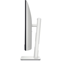 Buy DELL 32 PLUS 4K QD-OLED - (32 inch, 4K, QD-OLED panel) in Cyprus, Nicosia, Limassol, Larnaka, Pafos