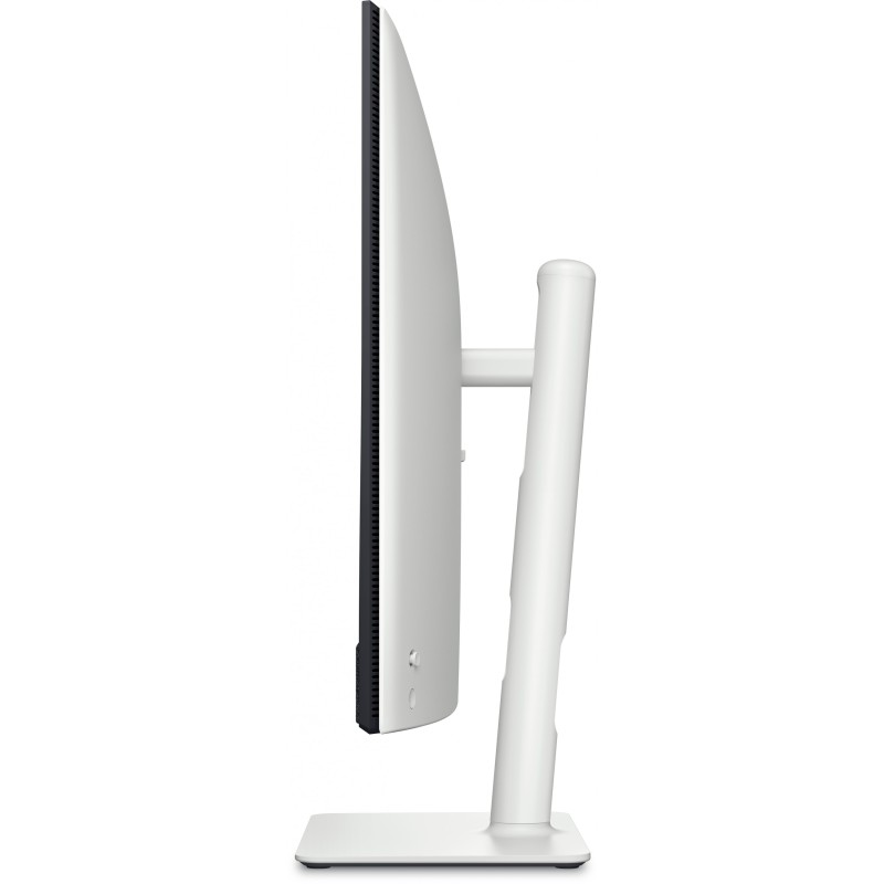 Buy DELL 32 PLUS 4K QD-OLED - (32 inch, 4K, QD-OLED panel) in Cyprus, Nicosia, Limassol, Larnaka, Pafos