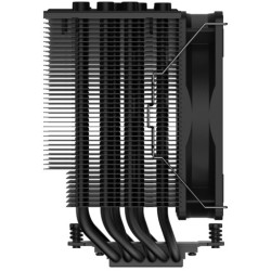 Buy K Cooler Xilence M906 Performance X Black - M906 - Black, AM4, 250W TDP in Cyprus, Nicosia, Limassol, Larnaka, Pafos