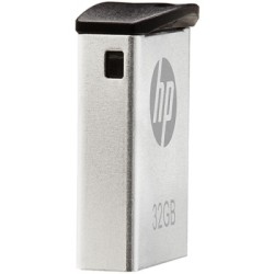 Buy PNY STICK - v222w - Silver, 32GB USB Flash Drive in Cyprus, Nicosia, Limassol, Larnaka, Pafos
