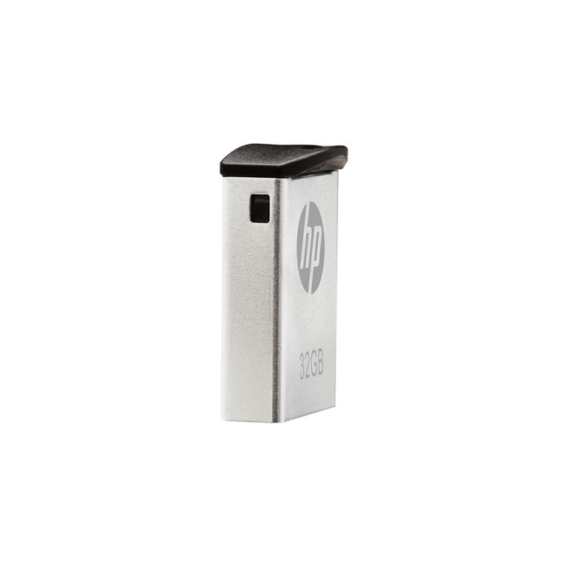 Buy PNY STICK - v222w - Silver, 32GB USB Flash Drive in Cyprus, Nicosia, Limassol, Larnaka, Pafos