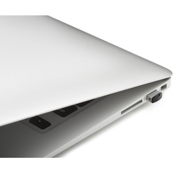 Buy PNY STICK - v222w - Silver, 32GB USB Flash Drive in Cyprus, Nicosia, Limassol, Larnaka, Pafos