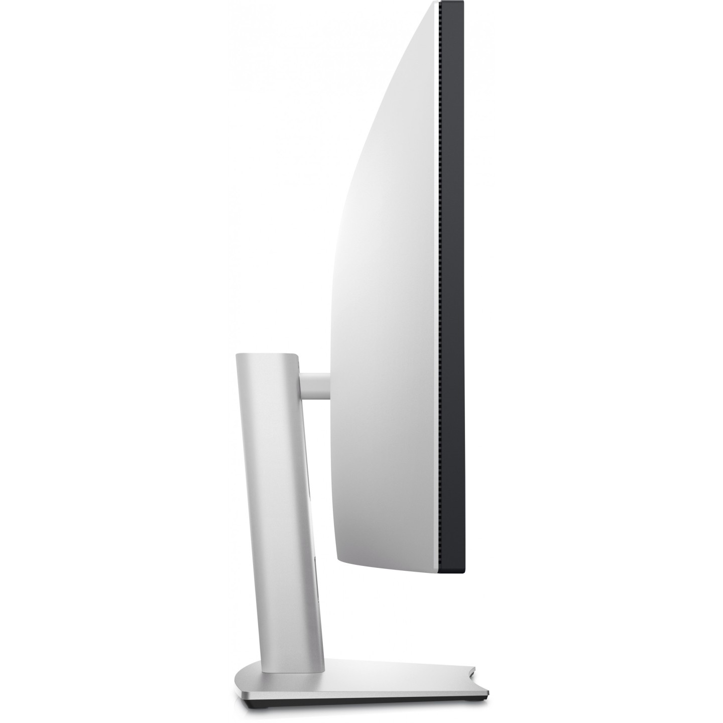 Dell UltraSharp U4924DW 49" Curved UltraWide IPS Monitor - 5120x1440 60Hz (Boxed) — Buy in Cyprus with Fast Delivery