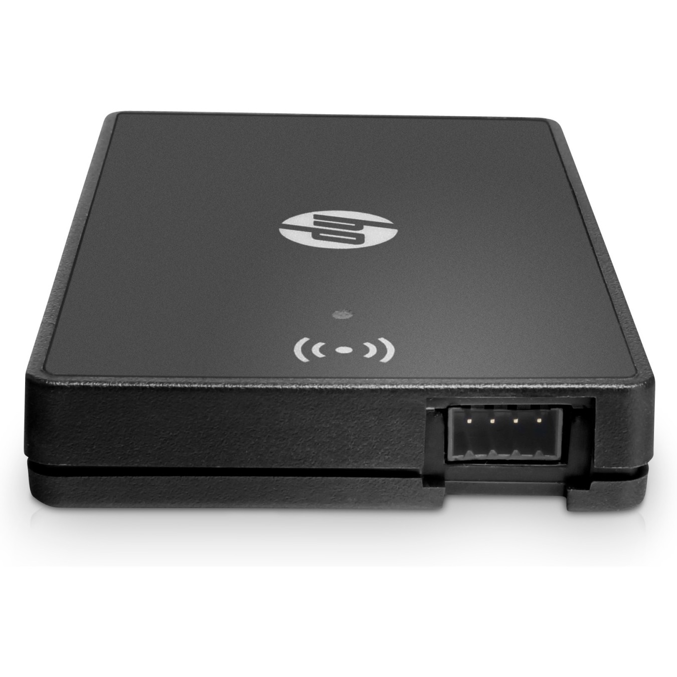 HP Legic Card Reader - Characteristics (Type: Reader) — Buy in Cyprus with Fast Delivery