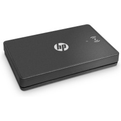 Buy HP Legic Card Reader - Characteristics (Type: Reader) in Cyprus, Nicosia, Limassol, Larnaka, Pafos