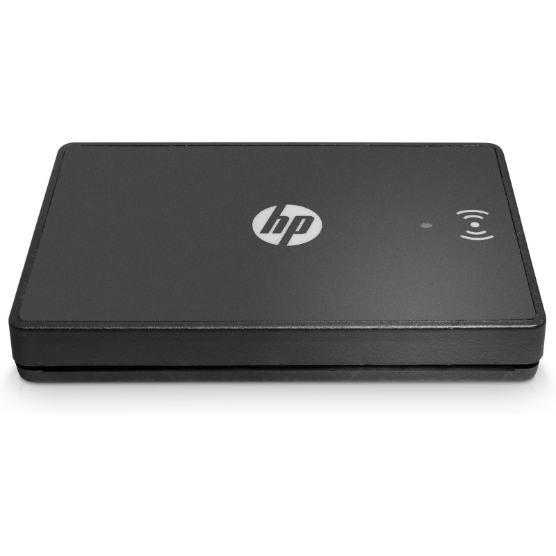 Buy HP Legic Card Reader - Characteristics (Type: Reader) in Cyprus, Nicosia, Limassol, Larnaka, Pafos