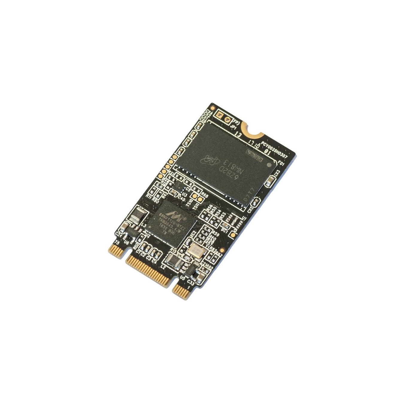 Mikrotik RB1100Dx4 - RB1100Dx4 - Rack-mount, 1U, Gigabit Ethernet — Buy in Cyprus with Fast Delivery