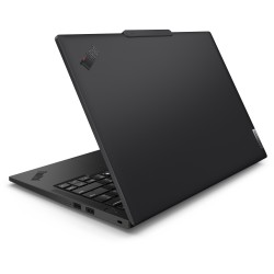 Buy Lenovo AI ThinkPad T14s G6 QS X1E-78-100 - (Black, 32GB RAM, 1TB SSD, Window... in Cyprus, Nicosia, Limassol, Larnaka, Pafos