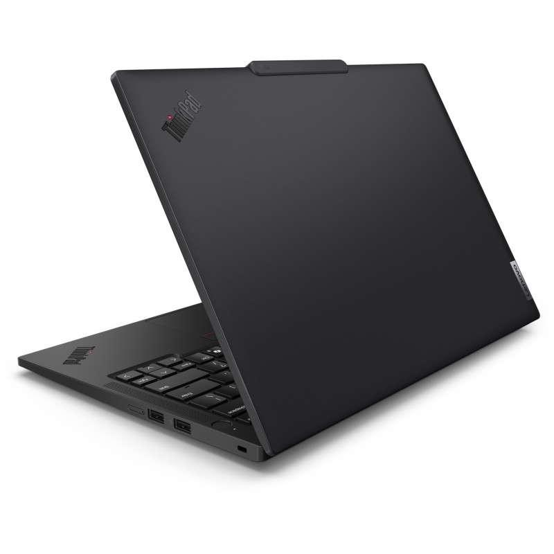 Buy Lenovo AI ThinkPad T14s G6 QS X1E-78-100 - (Black, 32GB RAM, 1TB SSD, Window... in Cyprus, Nicosia, Limassol, Larnaka, Pafos