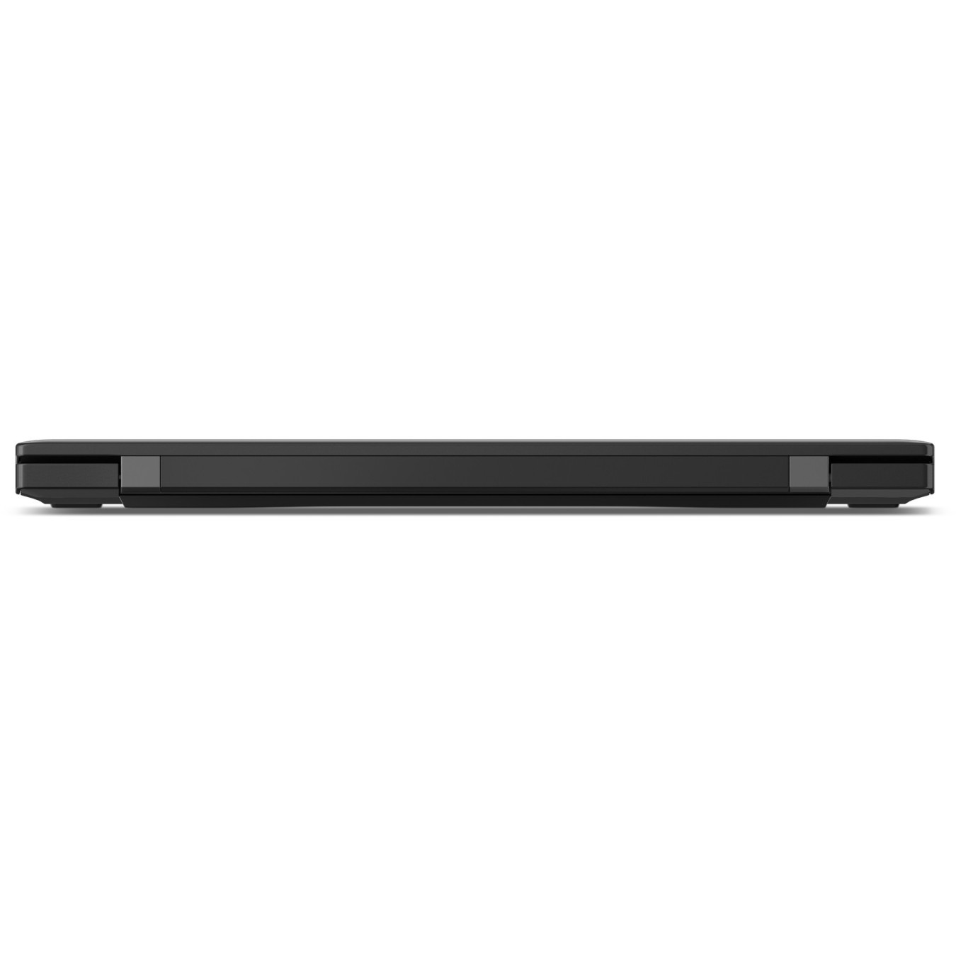 Lenovo AI ThinkPad T14s G6 QS X1E-78-100 - (Black, 32GB RAM, 1TB SSD, Windows 11 Pro) — Buy in Cyprus with Fast Delivery