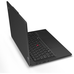 Buy Lenovo AI ThinkPad T14s G6 QS X1E-78-100 - (Black, 32GB RAM, 1TB SSD, Window... in Cyprus, Nicosia, Limassol, Larnaka, Pafos