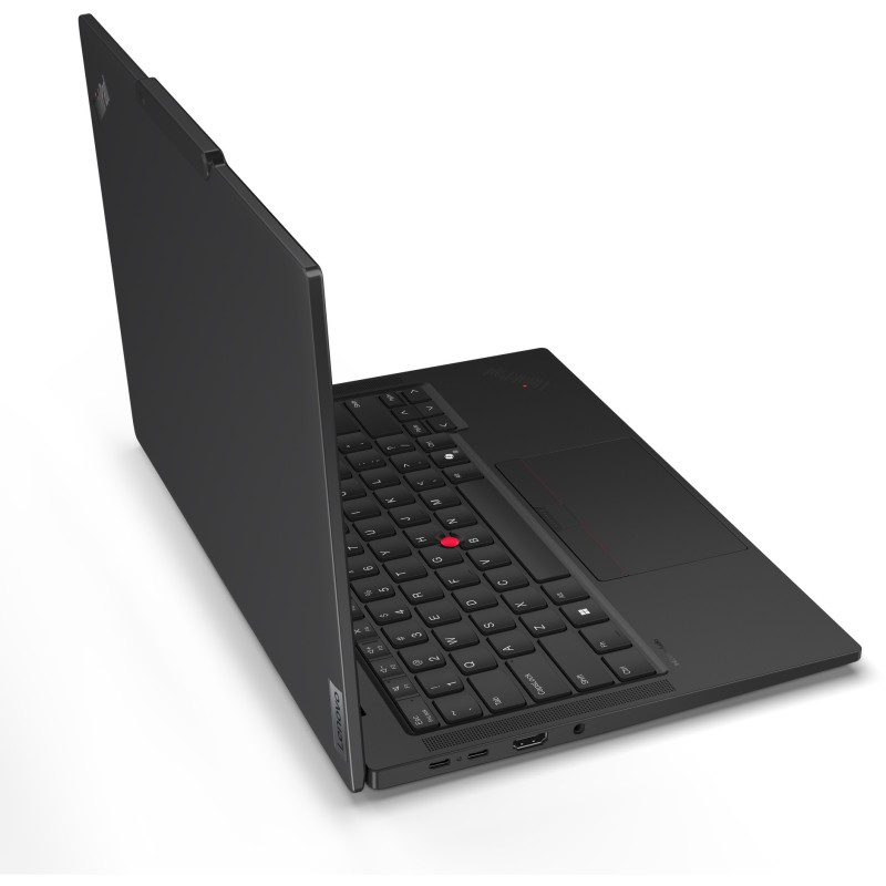 Buy Lenovo AI ThinkPad T14s G6 QS X1E-78-100 - (Black, 32GB RAM, 1TB SSD, Window... in Cyprus, Nicosia, Limassol, Larnaka, Pafos