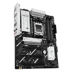 Buy ASUS PRIME B850-PLUS WIFI - AM5 ATX Motherboard, DDR5, 4 DIMM, 256GB Max, WiFi in Cyprus, Nicosia, Limassol, Larnaka, Pafos