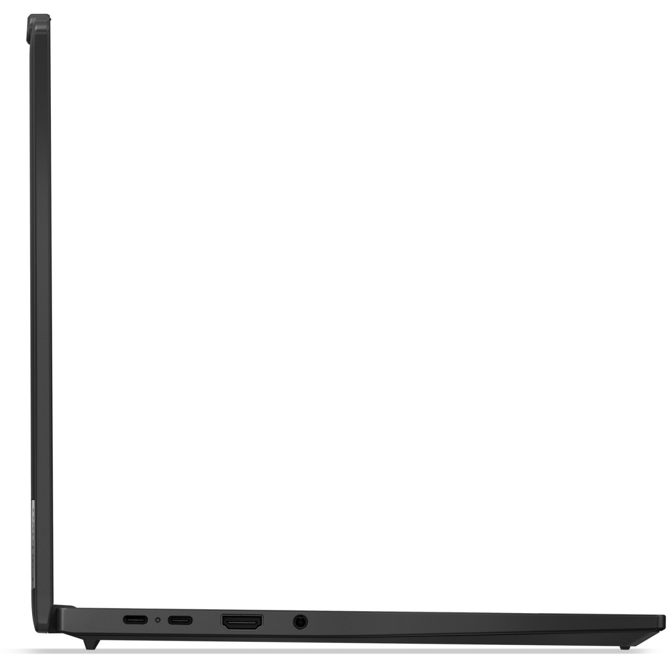 Lenovo AI ThinkPad T14s G6 QS X1E-78-100 - (Black, 32GB RAM, 1TB SSD, Windows 11 Pro) — Buy in Cyprus with Fast Delivery