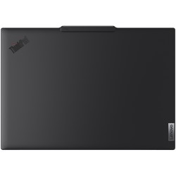 Buy Lenovo AI ThinkPad T14s G6 QS X1E-78-100 - (Black, 32GB RAM, 1TB SSD, Window... in Cyprus, Nicosia, Limassol, Larnaka, Pafos