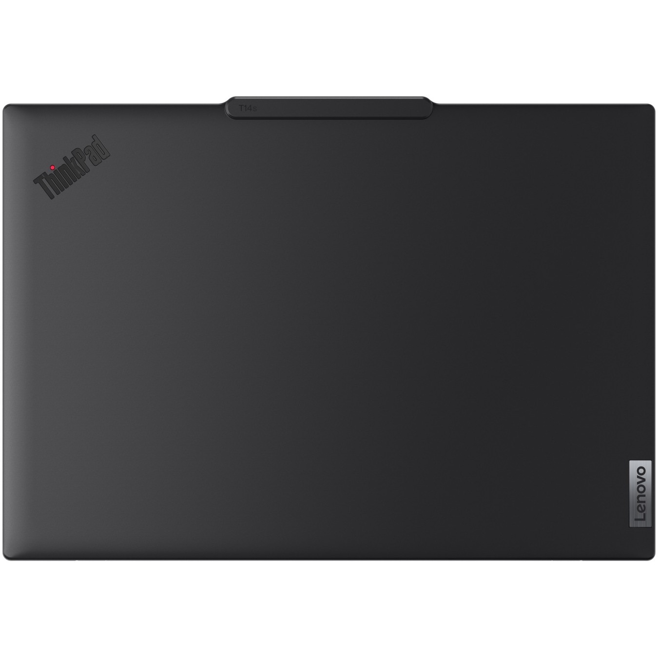 Lenovo AI ThinkPad T14s G6 QS X1E-78-100 - (Black, 32GB RAM, 1TB SSD, Windows 11 Pro) — Buy in Cyprus with Fast Delivery