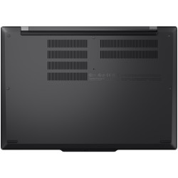 Buy Lenovo AI ThinkPad T14s G6 QS X1E-78-100 - (Black, 32GB RAM, 1TB SSD, Window... in Cyprus, Nicosia, Limassol, Larnaka, Pafos