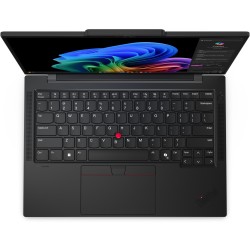 Buy Lenovo AI ThinkPad T14s G6 QS X1E-78-100 - (Black, 32GB RAM, 1TB SSD, Window... in Cyprus, Nicosia, Limassol, Larnaka, Pafos