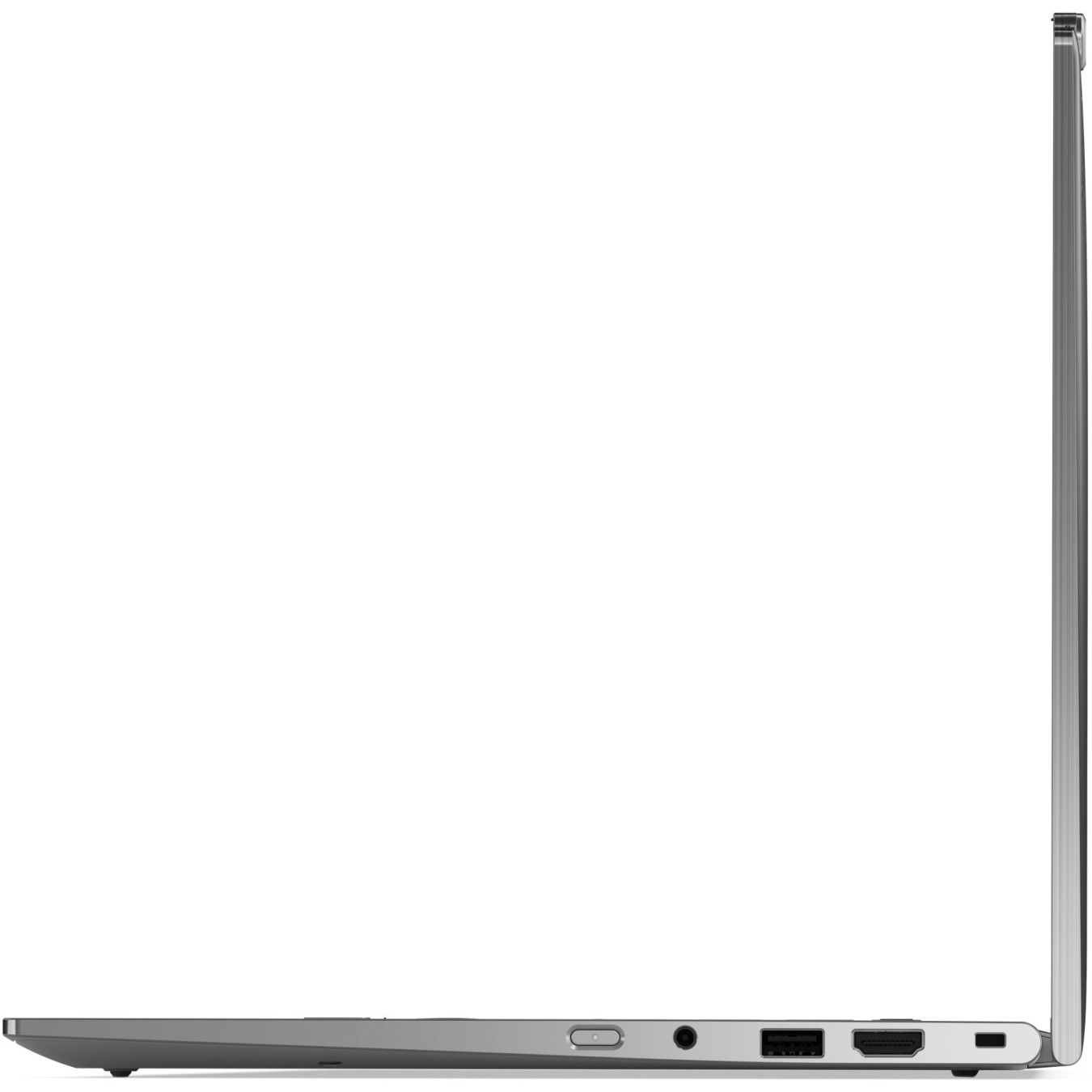 Lenovo X1 2in1 - G10 - 14in, 32GB RAM, 1TB SSD, Windows 11 Pro — Buy in Cyprus with Fast Delivery
