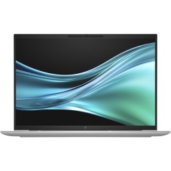 Buy HP EliteBook 865 G11 - 865 G11 - Ryzen 5 8540U, 16-inch WUXGA, 16GB RAM, 512... in Cyprus, Nicosia, Limassol, Larnaka, Pafos