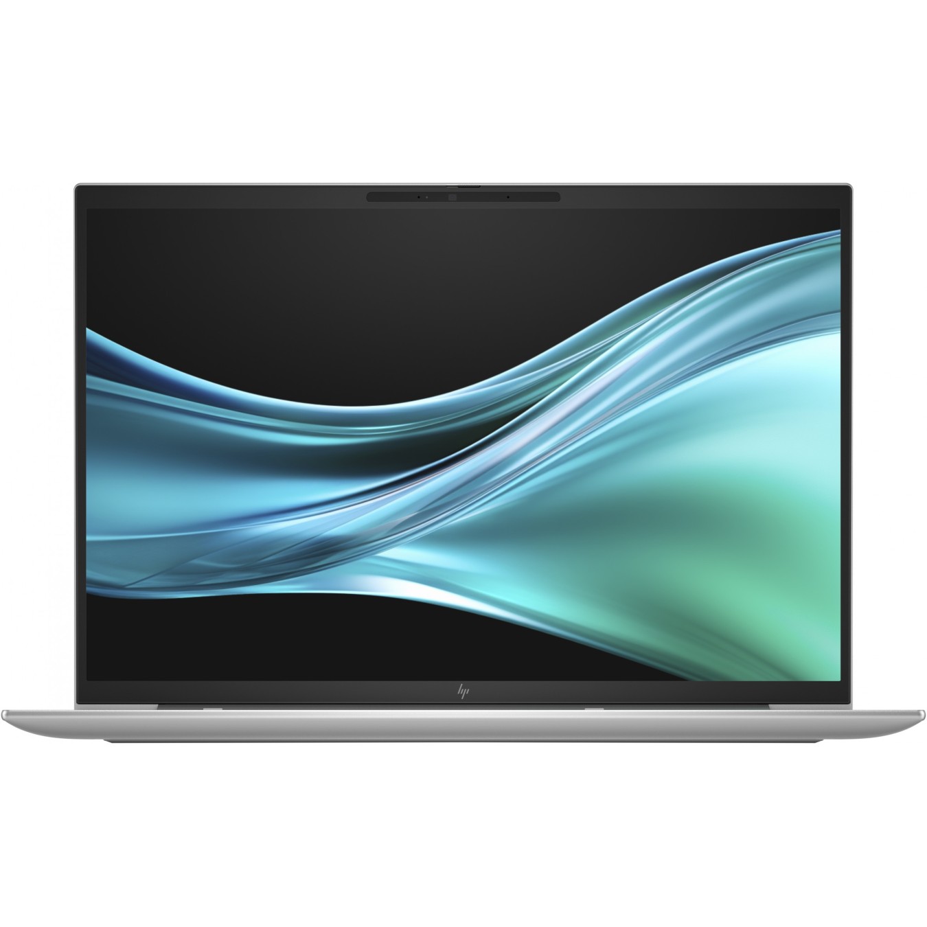 HP EliteBook 865 G11 - 865 G11 - Ryzen 5 8540U, 16-inch WUXGA, 16GB RAM, 512GB SSD, Windows 11 Pro, LTE 4G