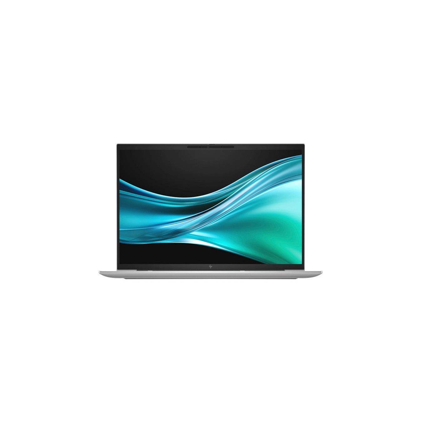 HP EliteBook 865 G11 - 865 G11 - Ryzen 5 8540U, 16-inch WUXGA, 16GB RAM, 512GB SSD, Windows 11 Pro, LTE 4G